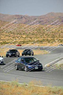 media/Jul-13-2024-Extreme Speed Twilight (Sat) [[c5077d9957]]/Blue Group/Session 1 (Turns 5 and 6)/